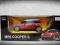 MINI COOPER ZDALNIE STEROWANY