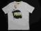 PUMA Q2 Graf Tee NOWY T - SHIRT 152 SKLEP O152