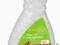 SPRAY DO ODSTRASZANIA MUCH INSEKTÓW 500 ML KERBL
