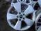 FELGA ALUMINIOWA AUDI 8V0 5x112 7,5x17 ET51