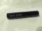 BOBBI BROWN NATURAL BROW SHAPER CLEAR