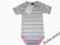 1363 DIMO  Body dziewczęce w PASECZKI rozm.86