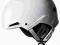 Kask Etto E-SERIES On Snow S/M/L (52-60cm)