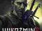 Wiedźmin 2: Zabójcy Królów Premium PC PL