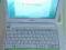 ACER ASPIRE ONE HAPPY IDEALNY 1gb RAM 160gb gwar3