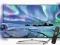 TV PHILIPS 50'' 50PFL5008+2xOkluary+WIESZAK GRATIS