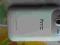 HTC Wildfire S