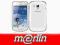 Samsung Galaxy S Duos White S7562 KOMUNIA + 8GB
