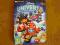 DISNEY UNIVERSE - GRA PC - IDEAŁ !!!