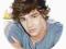 One Direction Liam - przypinka