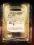 Dysk HDD 500GB Samsung HD503HI 5400 RPM 16MB CACHE