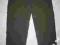 THE NORTH FACE ____ SPODNIE 2 w 1 ____ M