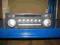 RADIO CD MITSUBISHI COLT  04-08R  NOWE!!!