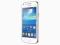 Samsung Galaxy Core plus SM-G350*bezsim*Gw24*JANKI