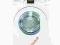 Pralka Beko WMB 61042 PL PTM Gwarancja 5 Lat