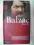 BALZAC - STEFAN ZWEIG - BIOGRAFIA - NOWA !!!
