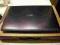 NETBOOK ASUS X202E DOTYKOWY EKRAN JAK NOWY !!!