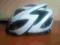 kask CRIVIT M-L