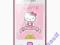 SAMSUNG GALAXY Y S5360 Hello Kitty +4GB Fv-23%
