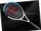 Rakieta tenisowa WILSON + POKROWIEC  tenis rakiety