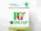 Herbata PG ONE CUP 70 szt. 2g !!