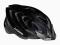 Kask mtb LAZER X3M black roz.57-61 cm