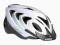 Kask mtb LAZER X3M white roz.50-56 cm