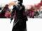 Company of Heroes 2 PC PL/ENG