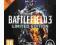 Battlefield 3 Limited Edition PL PS3 Sklep Poznań