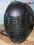 LAMPA OWADOBÓJCZA ISOTRONIC 62306