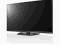 LG ELECTRONICS 50'' PLAZMA 50PN6500