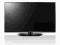 LG ELECTRONICS 42'' PLAZMA 42PN450B