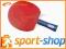 RAKIETKA DO PING-PONGA SPOKEY STRIKE 81916 TENISA