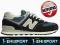 New Balance ML574DNA 2014 r40 EMISPORT+GRATIS