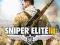 Sniper Elite V3 Afrika [XONE] + DODATEK DLC