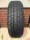 195/65R16C BRIDGESTONE ER30C - JAK NOWA Z ZAPASU