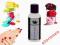 PROFESJONALNY ZMYWACZ DO PAZNOKCI 100ml Kielce