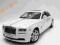 KYOSCHO ROLLS ROYCE GHOST  SPECIAL EDITION  NOWY!