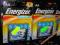 ENERGIZER bateria AA LR 6 1,5V MAXIMUM 4szt BaRGo