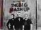 SCOOTER - THE BIG MASH UP 2CD