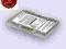 BATERIA F2937A DO HP Jornada 920 928 1650mAh FVT