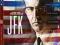 JFK steelbook (Blu-Ray)  Kevin Costner PL