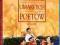 Stowarzyszenie umarłych poetów DVD FOLIA PL