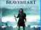 Braveheart (2xBlu-Ray) Mel Gibson FOLIA PL
