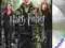 Harry Potter i Insygnia Śmierci: część II (2DVD)PL
