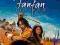 Fanfan Tulipan (Vincent Perez, Penelope Cruz) DVD