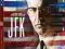 JFK steelbook (Blu-Ray) FOLIA PL
