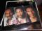 The O'Jays- So Full Of Love LP +bdb stan