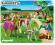 Wybieg dla koni, Playmobil 5227, 5+