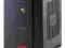 APC UPS Back-UPS X BX1100CI 1100VA/660W AVR nowy